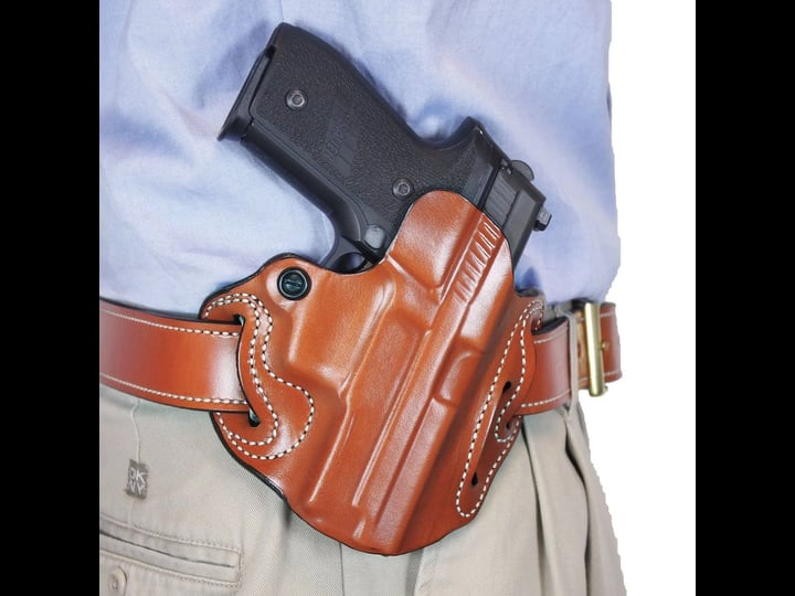 desantis-002-speed-scabbard-holster-rh-tan-1