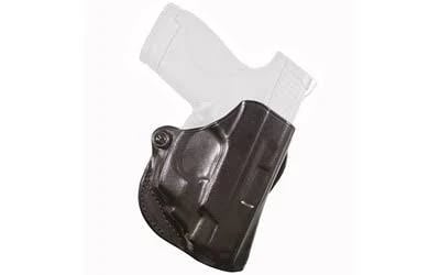 desantis-019-019bah9z0-1