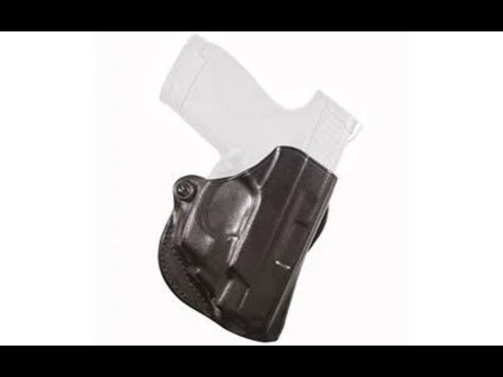 desantis-019-019bah9z0-1