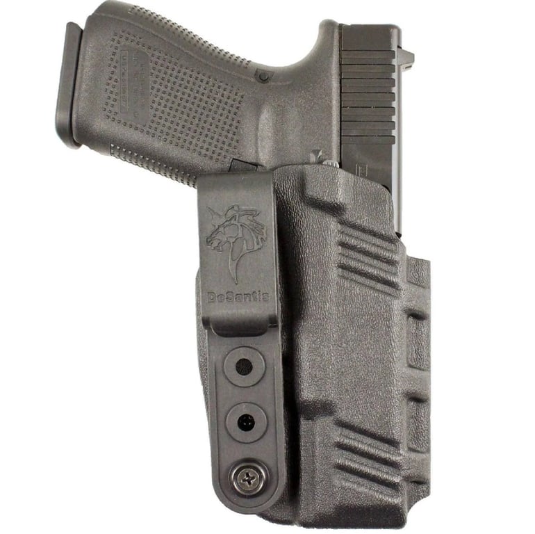 desantis-137-slim-tuk-holster-black-rh-1