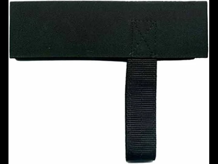 desantis-ankle-holster-support-strap-c14zz01z0-1