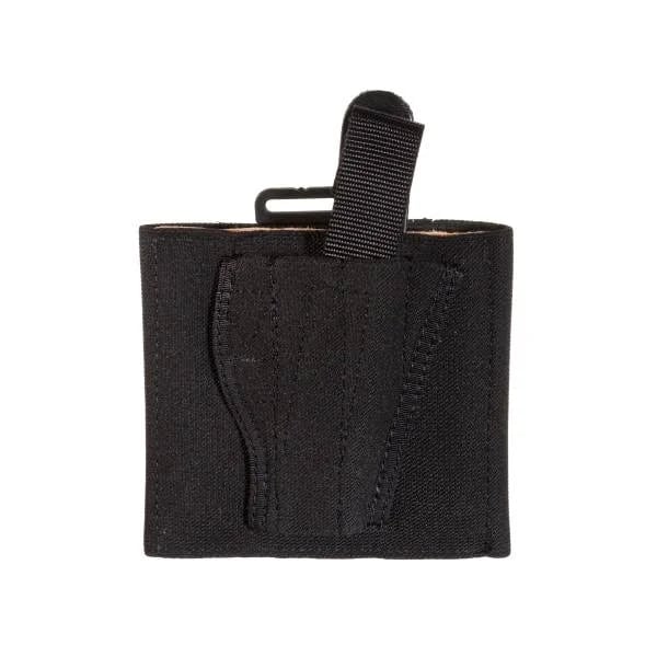 desantis-apache-ankle-rig-holster-lcp-keltec-1