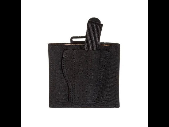 desantis-apache-ankle-rig-holster-lcp-keltec-1