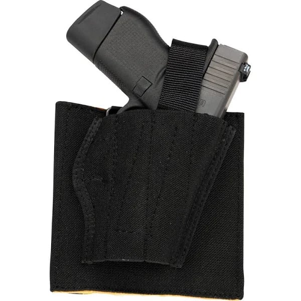 desantis-apache-ankle-rig-holster-sw-mp-shield-9-40-ankle-rh-black-1