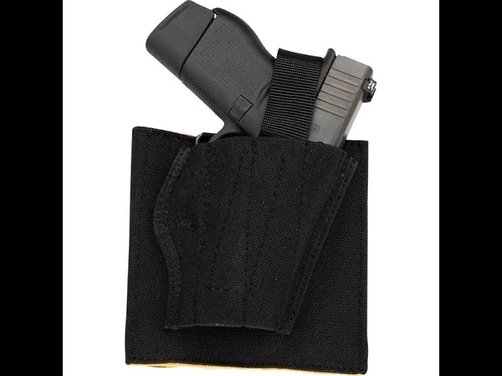 desantis-apache-ankle-rig-holster-sw-mp-shield-9-40-ankle-rh-black-1