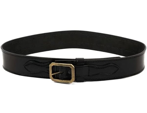 desantis-desperado-gun-belt-30-black-45lc-1