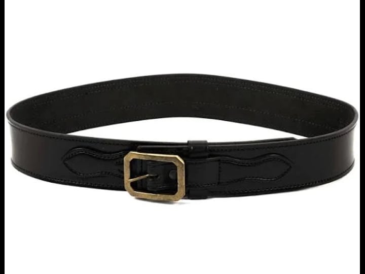 desantis-desperado-gun-belt-30-black-45lc-1