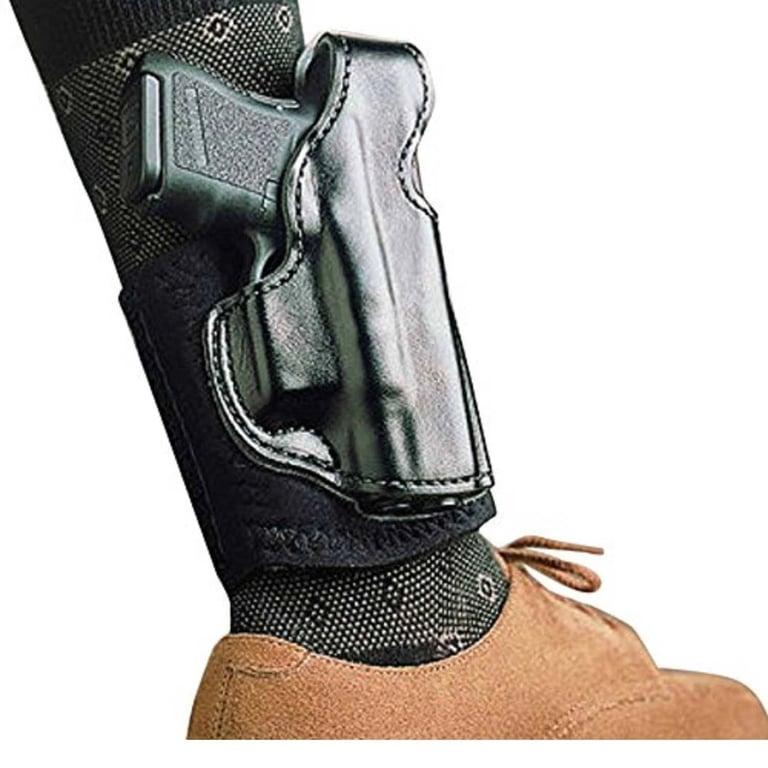 desantis-die-hard-ankle-rig-for-glock-43-black-right-hand-1
