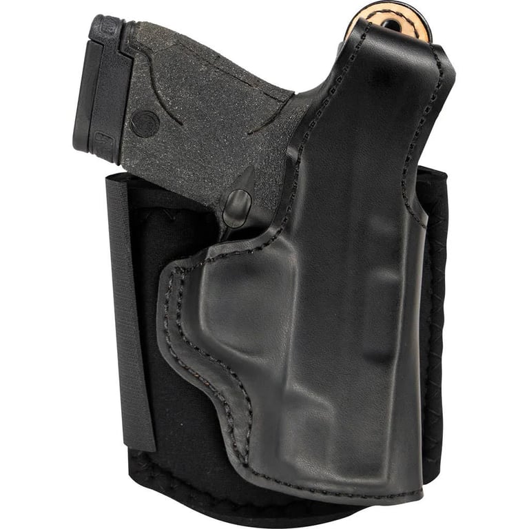 desantis-die-hard-ankle-rig-sig-p365-014pc8jz0-color-right-black-1