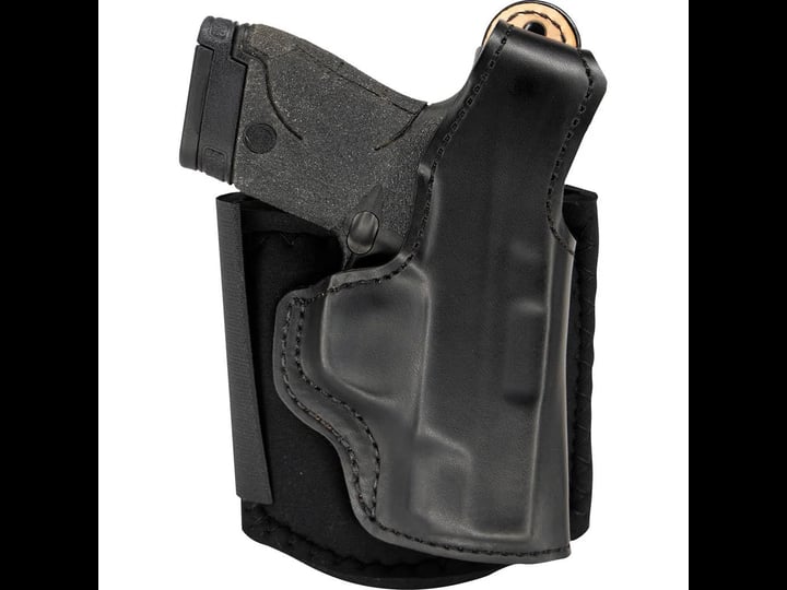 desantis-die-hard-ankle-rig-sig-p365-014pc8jz0-color-right-black-1