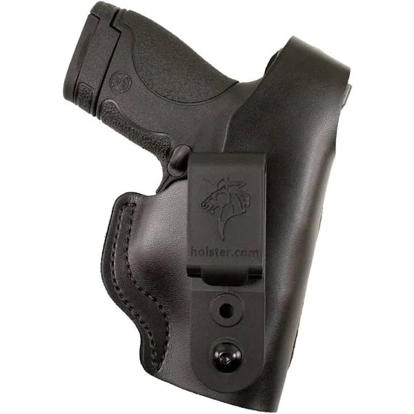 desantis-dual-carry-ii-holster-fits-glock-19-23-32-37