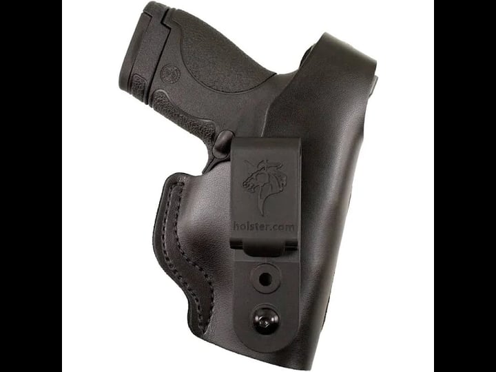 desantis-dual-carry-ii-holster-fits-glock-19-23-32-37