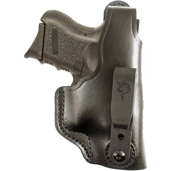 desantis-dual-carry-ii-holster-sig-p365-iwb-owb-rh-black-1