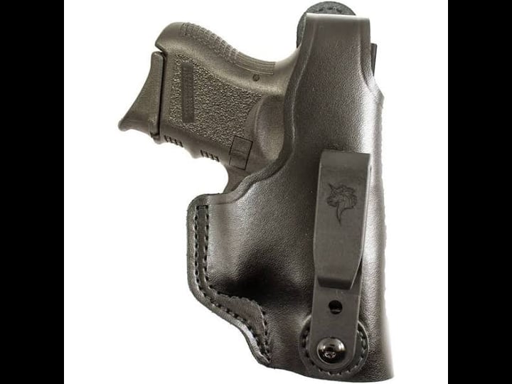 desantis-dual-carry-ii-holster-sig-p365-iwb-owb-rh-black-1