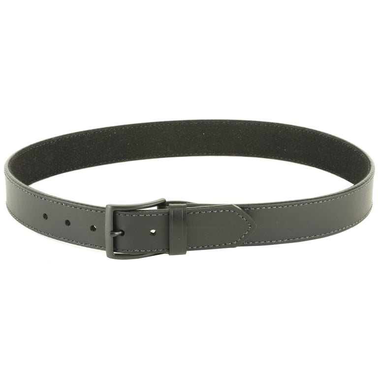 desantis-econo-belt-size-34-black-1