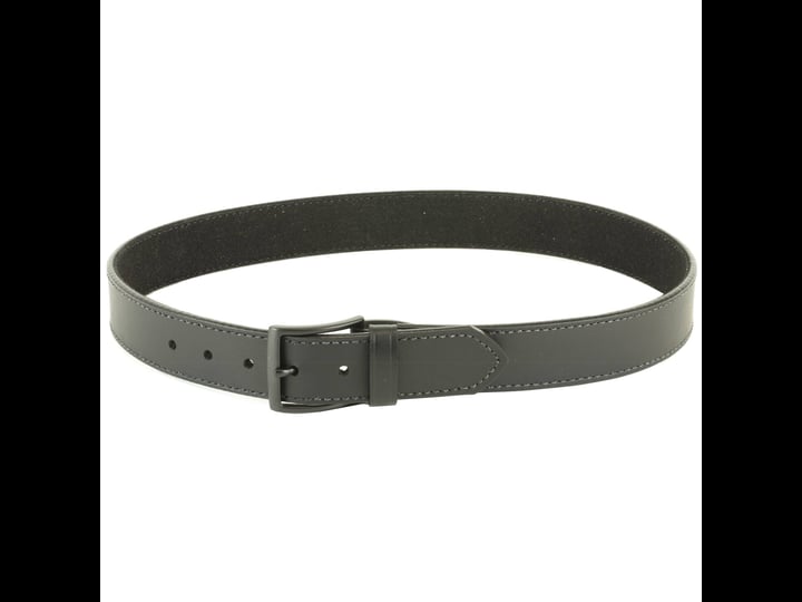 desantis-econo-belt-size-34-black-1