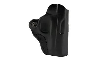 desantis-gunhide-019-mini-scabbard-belt-holster-fits-kimber-micro-1911-right-hand-black-leather-019b-1