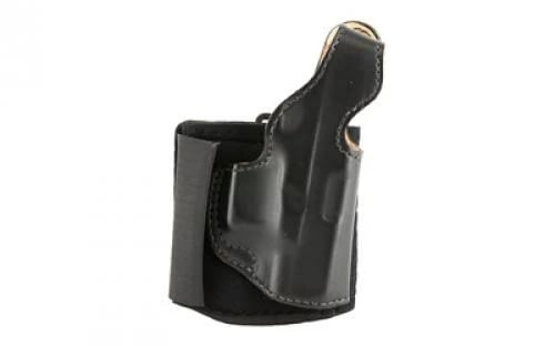 desantis-gunhide-die-hard-ankle-holster-fits-glock-26-27-014pce1z0-1
