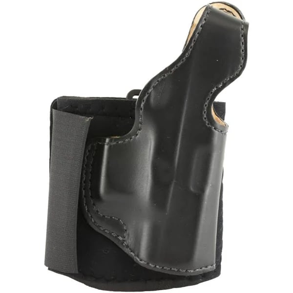 desantis-gunhide-die-hard-ankle-holster-fits-glock-26-27-right-hand-black-leather-1