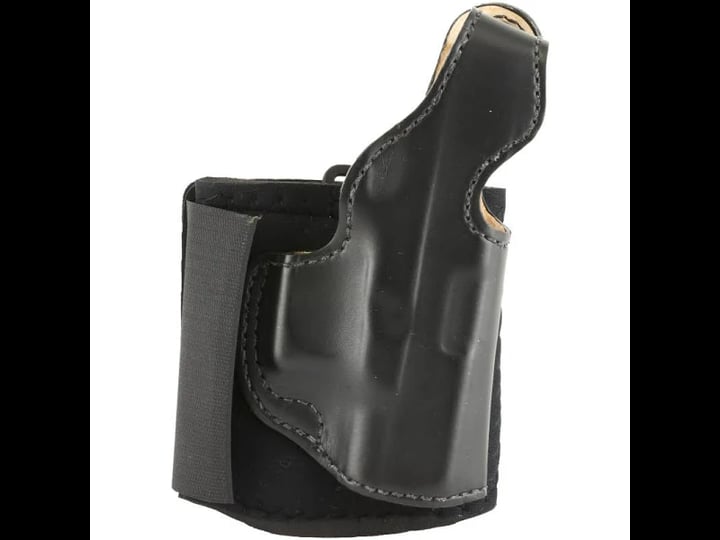desantis-gunhide-die-hard-ankle-holster-fits-glock-26-27-right-hand-black-leather-1