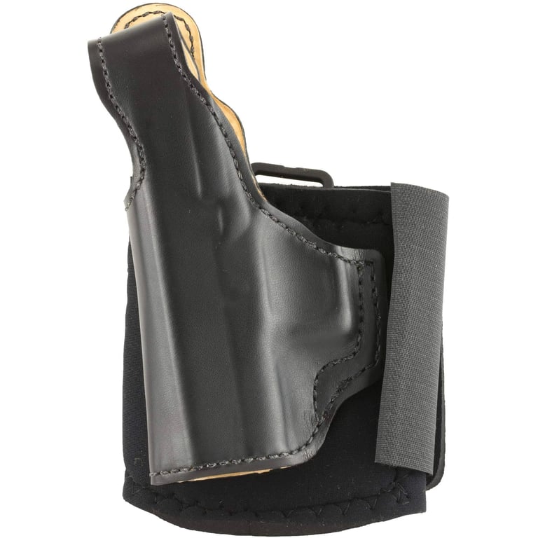 desantis-gunhide-die-hard-ankle-holster-fits-glock-43-43x-014pd8bz0-1