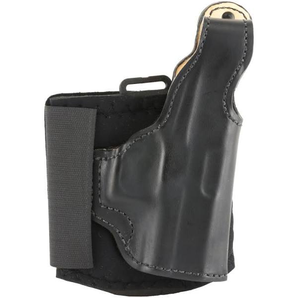 desantis-gunhide-die-hard-ankle-holster-fits-sig-p365-right-hand-black-leather-1