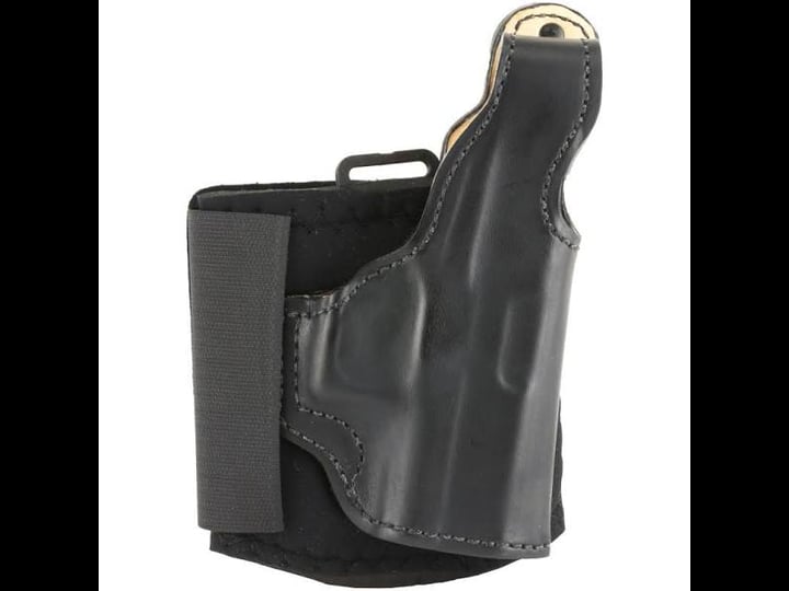 desantis-gunhide-die-hard-ankle-holster-fits-sig-p365-right-hand-black-leather-1