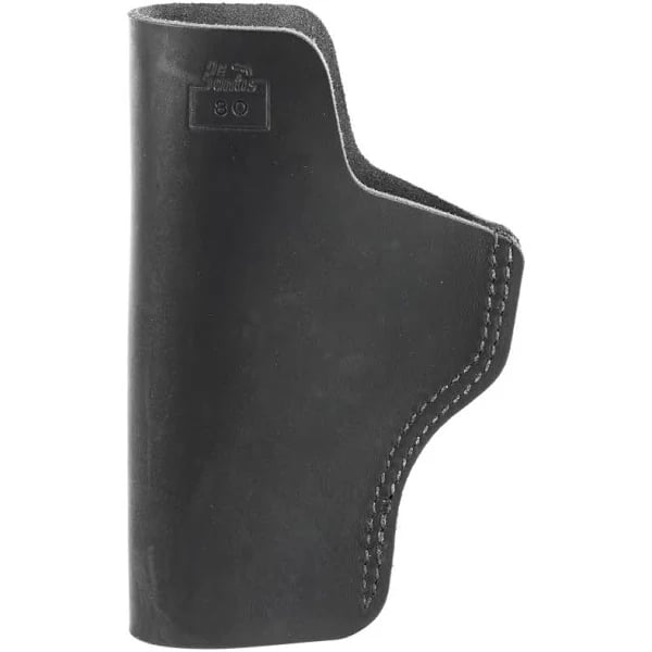 desantis-gunhide-insider-inside-the-pant-holster-fits-glock-17-22-p10-12-right-hand-black-1