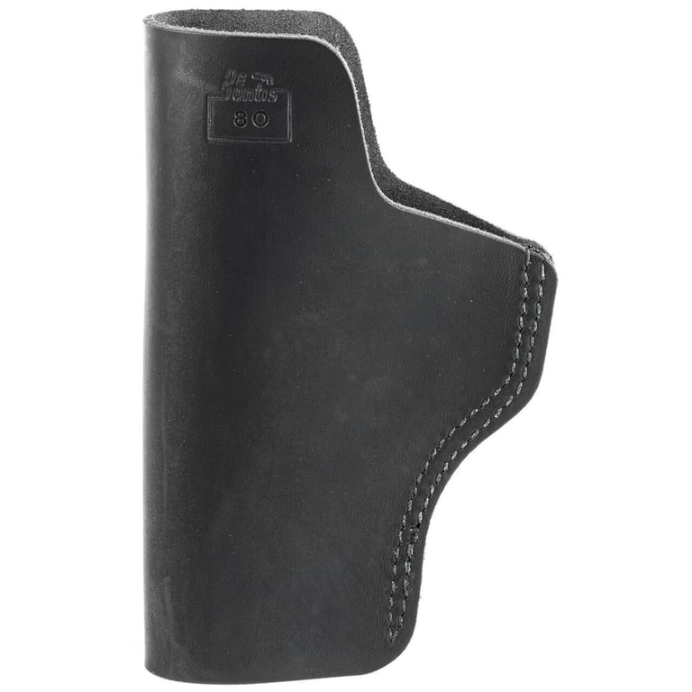 desantis-gunhide-insider-inside-the-pant-holster-fits-glock-17-23
