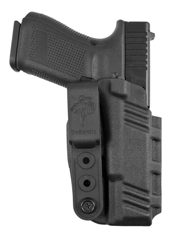 desantis-gunhide-slim-tuk-iwb-mossberg-mc2c-ambidextrous-1