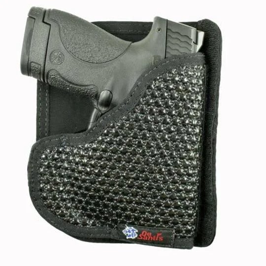 desantis-gunhide-super-fly-pocket-holster-fits-glock-m44bje1z0-1