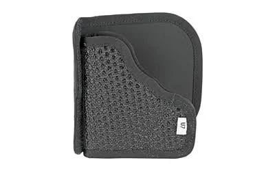 desantis-gunhide-super-fly-pocket-holster-fits-sw-380-bodyguard-with-laser-ambidextrous-black-m44bju-1