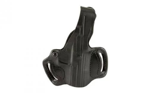 desantis-gunhide-thumb-break-mini-slide-belt-holster-fits-085baz9z0-1