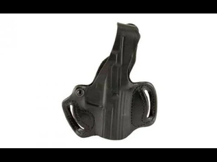 desantis-gunhide-thumb-break-mini-slide-belt-holster-fits-085baz9z0-1