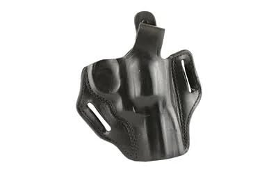 desantis-gunhide-thumb-break-scabbard-belt-holster-fits-3-colt-python-3-ruger-gp100-2-1-2-3-sw-l-fra-1