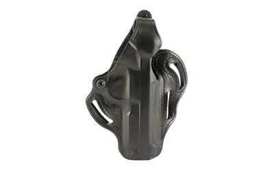 desantis-gunhide-thumb-break-scabbard-belt-holster-fits-beretta-92-a1-right-hand-black-001bav6z0-1