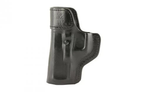 desantis-inside-heat-holster-for-glock-19-right-hand-black-1