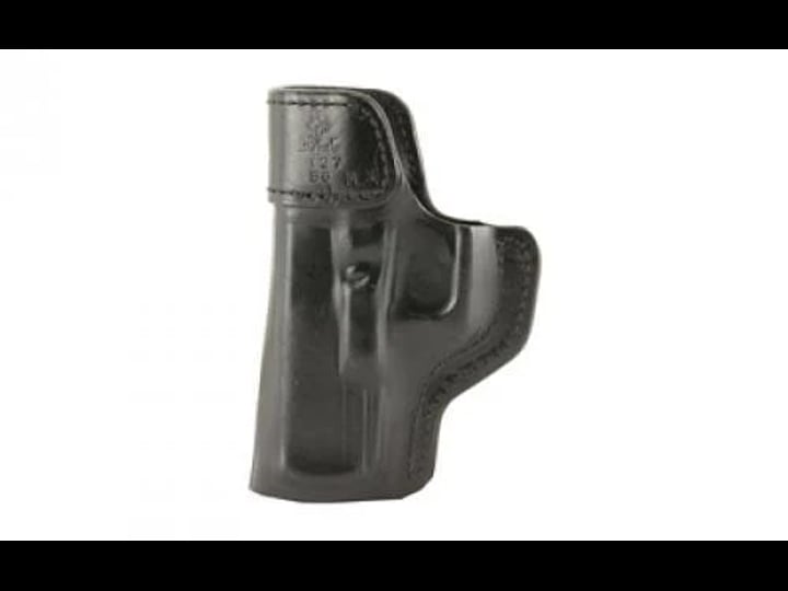 desantis-inside-heat-holster-for-glock-19-right-hand-black-1