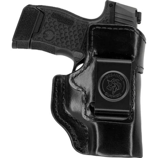 desantis-inside-heat-holster-ruger-security-9-iwb-rh-black-1