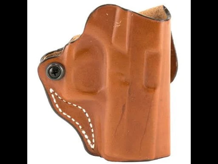 desantis-mini-scab-for-g43-43x-rh-tn-1