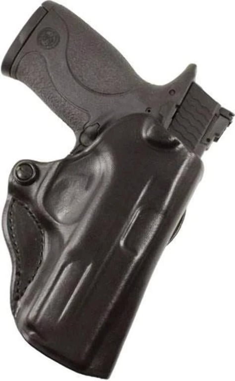 desantis-mini-scab-sig-p365-rh-blk-1