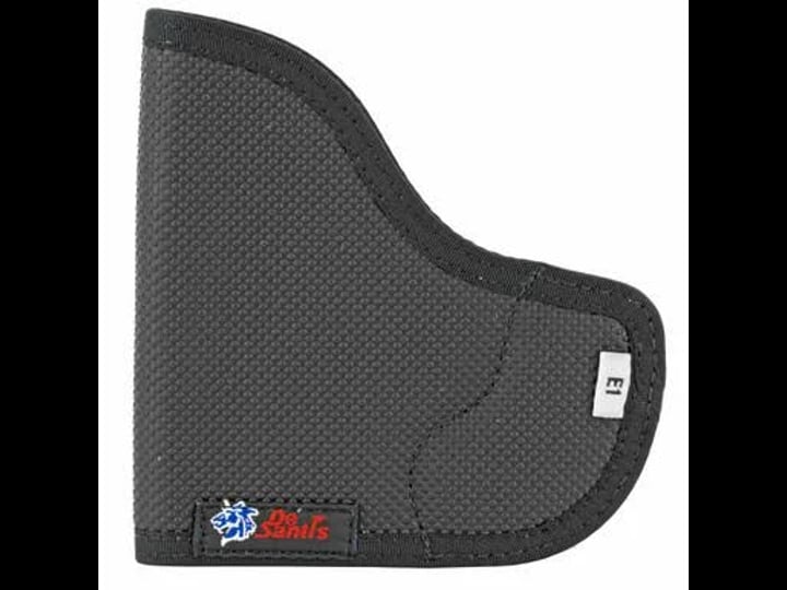 desantis-nemesis-for-g26-shield-mpc-1
