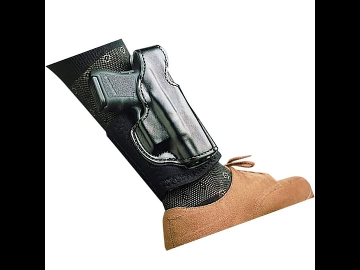 desantis-rh-black-die-hard-ankle-rig-s-and-w-mp-shield-9-41