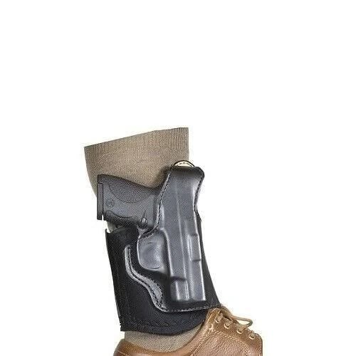 desantis-rh-black-die-hard-ankle-rig-sandw-bodyguard-381