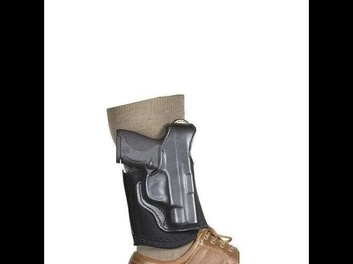desantis-rh-black-die-hard-ankle-rig-sandw-bodyguard-381