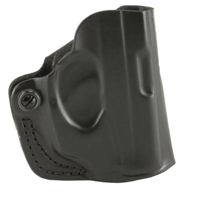 desantis-rh-black-mini-scabbard-holster-hellcat-4