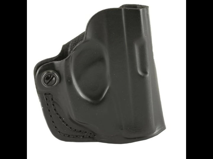 desantis-rh-black-mini-scabbard-holster-hellcat-4