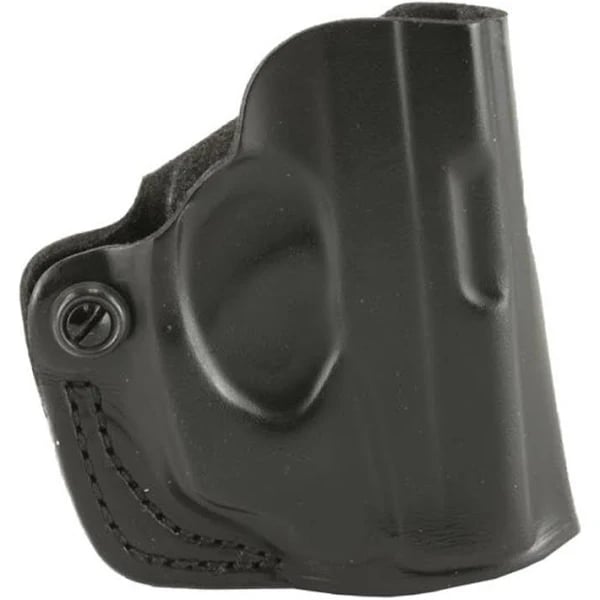 desantis-rh-black-mini-scabbard-holster-mp-380-sheild-ez-m2-1