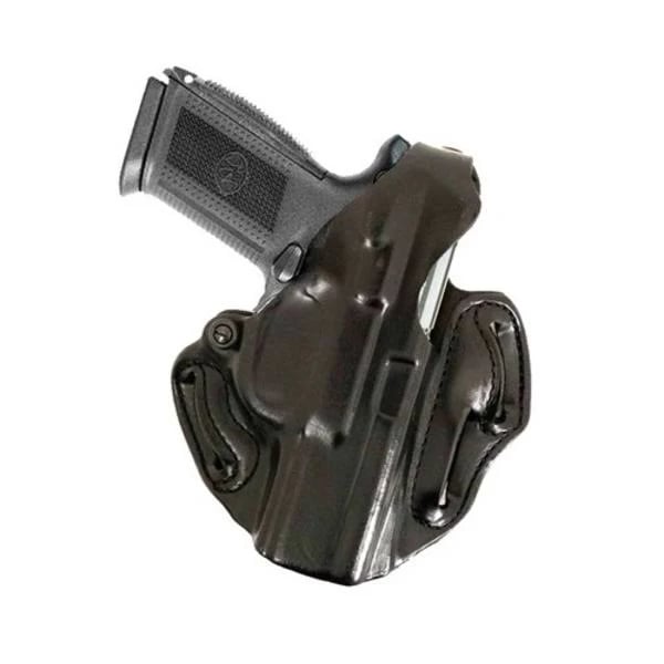 desantis-rh-thumb-break-scabbard-holster-sw-mp-shield-9-41