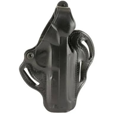 desantis-scbrd-ber-92-a1-rh-blk-1